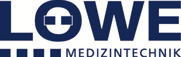 Löwe Medizintechnik